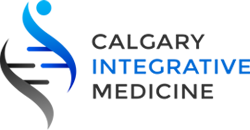 Calgary Integrative Medicine