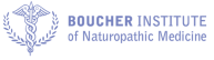 boucher naturopathic medicine