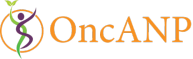 OncANP