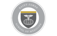 saint james school of medicine