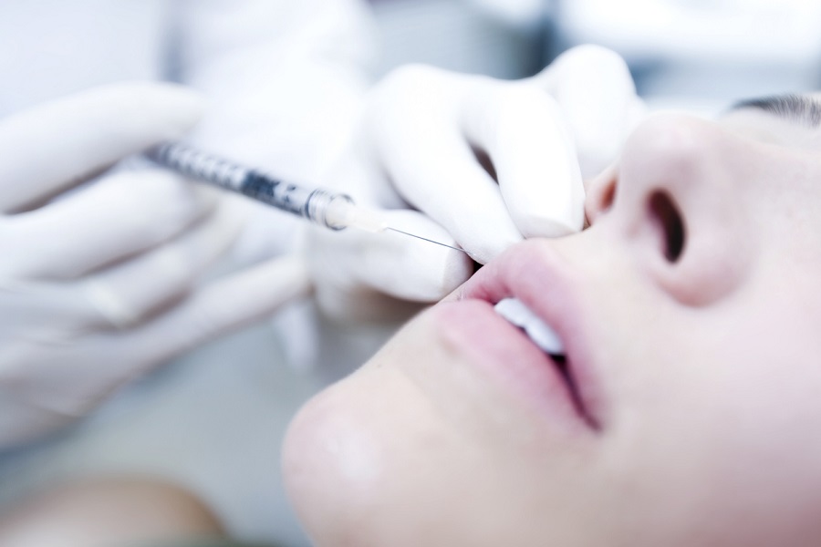 5 Things You Need to Know Before Getting Botox Calgary