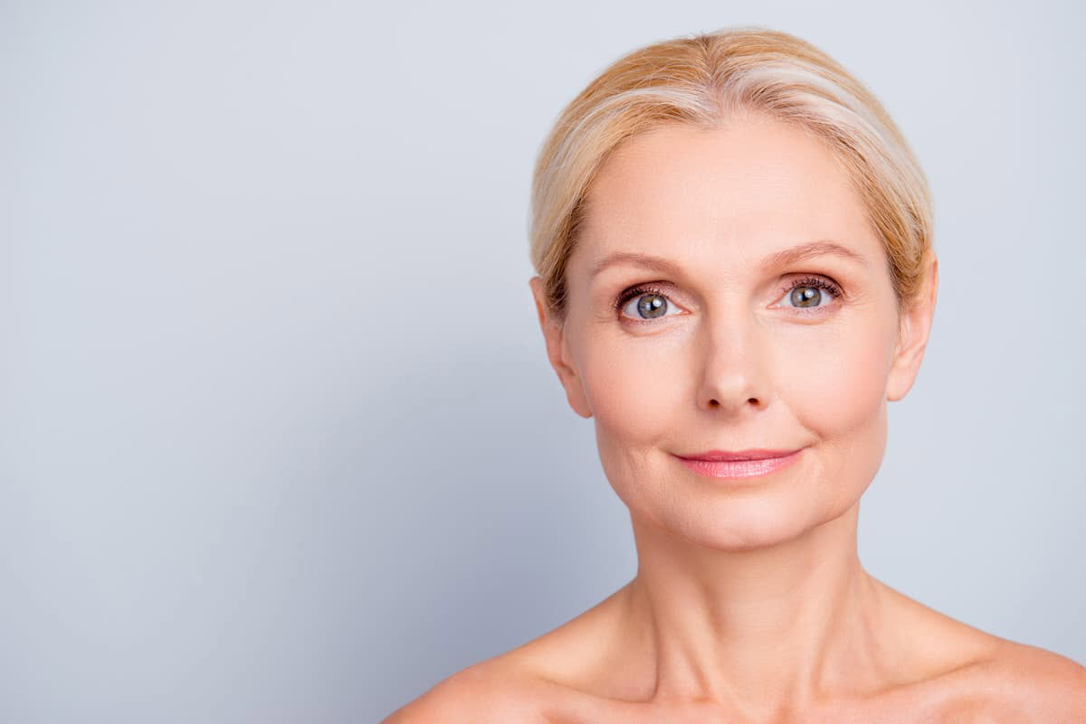 Love Your Skin with Sublime Laser Rejuvenation