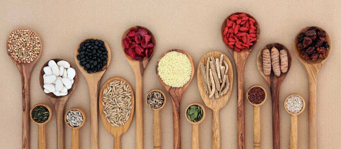 Understanding and Managing Hormonal Imbalances Naturally