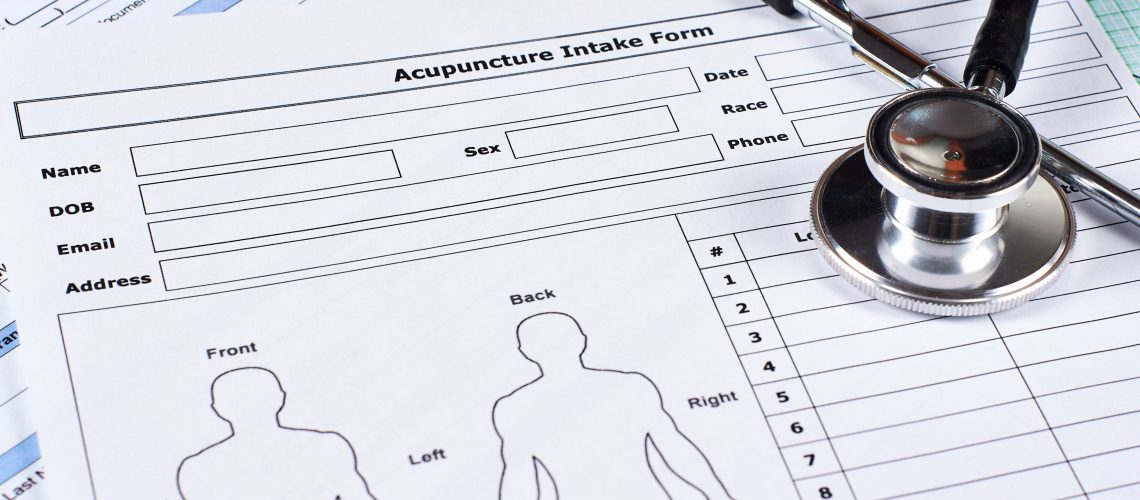 acupuncture in calgary