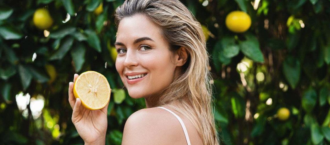 Nutrition and skin health